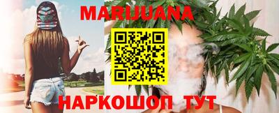 a pvp Кандалакша
