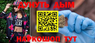 a pvp Кандалакша