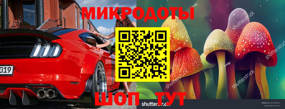Псилоцибиновые грибы MAGIC MUSHROOMS  Вход с VPN  Морозовск 